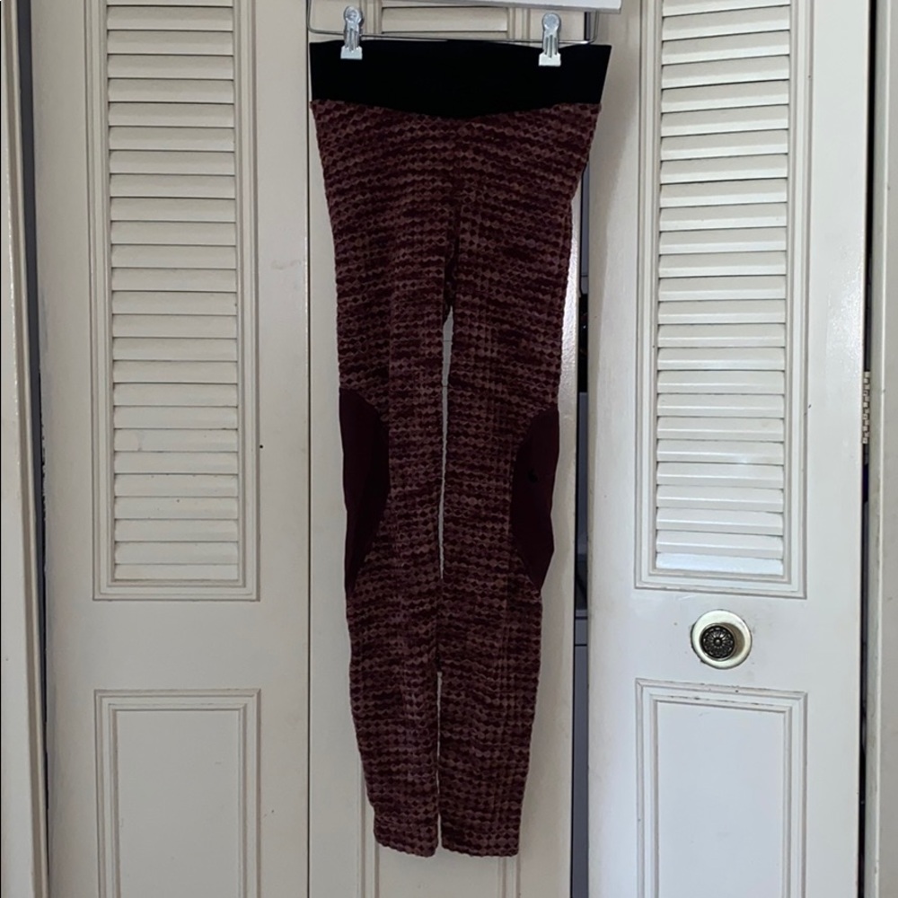 NIKE leggings